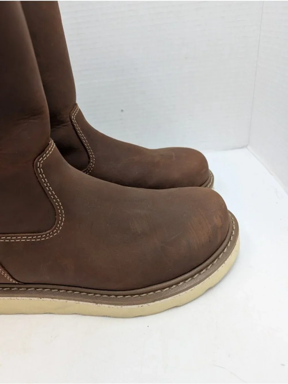 Cabelas cabela roughneck
